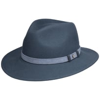 Gedeon Wolltraveller by Mayser | 159,00 �