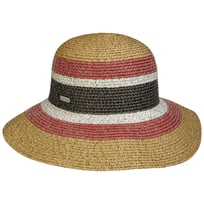 Genevie Damenhut by Betmar | 29,95 �