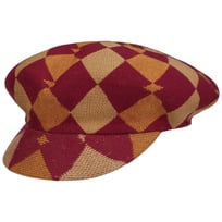 Gentle Argyle Halifax Schirmm�tze by Kangol | 75,95 �