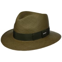 Genuine Brisa Traveller Panamastrohhut by Stetson | 249,00 �