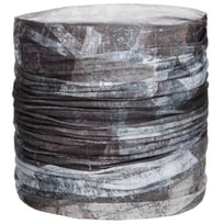 Geoline Grey Mufutu Allzweck-Bandana by BUFF | 14,95 �