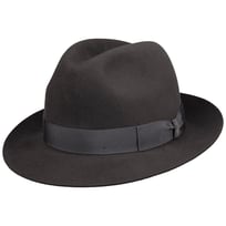 Georgio Filzhut by Borsalino | 285,00 �