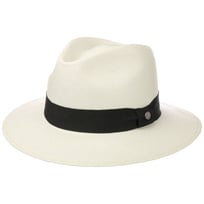 Georgo Panamastroh Traveller by Lierys | 149,00 �