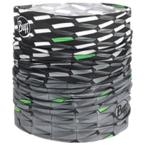Geotrik Grey Bandana Multifunktionstuch by BUFF | 14,95 �