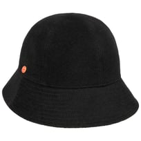 Gerda Pascal Asym Brim Damenhut by Mayser | 99,00 �