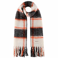 Geremy Karoschal by Barts | 29,99 �