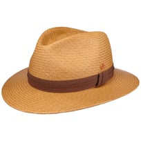Gero Panamastrohhut by Mayser | 179,00 �