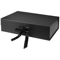 Geschenkbox Classic mit Magnetverschluss | 24,95 �
