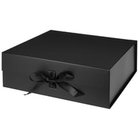 Geschenkbox mit Magnetverschluss Medium | 19,95 �