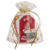 Geschenkkarten Mix 10er Packung | 3,99 �