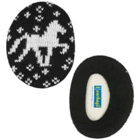 Gestricktes Pferd Earbags Ohrenschutz | 19,95 �