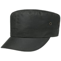 Gewachste Armycap by Lierys | 59,95 �