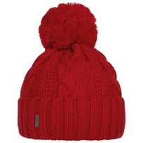 Giant Bommelm�tze by McBURN | 45,95 �