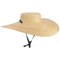 Giant Damen Strohhut mit XXL-Krempe by Lierys | 69,95 �