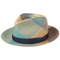 Giger Bogart Panamastrohhut by Bailey 1922 | 275,00 �