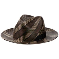 Giles Panamastrohhut by Bailey 1922 | 289,00 �
