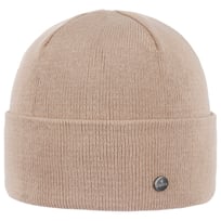 Giro Umschlagm�tze by Lierys | 39,95 �