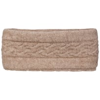 Giselle Stirnband by Mayser | 34,95 �