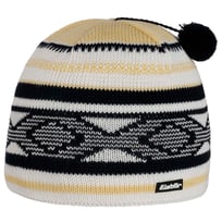 Gitti Longbommel Strickm�tze by Eisb�r | 49,99 �