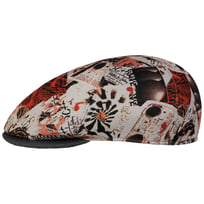 Glam Rock Schirmm�tze by Alfonso D�Este | 79,95 �