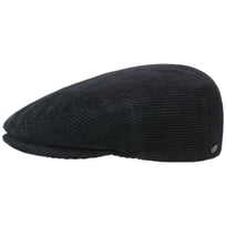 Glaston Corduroy Schirmm�tze by Lierys | 69,90 �
