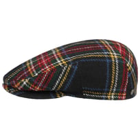 Glaston Wool Stewart Schirmm�tze by Lierys | 79,90 �