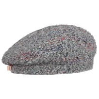 Glaukos Baskenm�tze by bedacht | 59,95 �