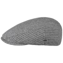 Glazer Leinen Schirmm�tze by Bailey 1922 | 59,95 �
