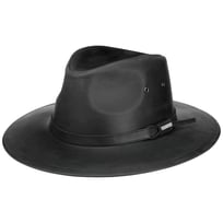 Glencross Western B�ffellederhut by Stetson | 199,00 �