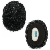 Glitter Earbags | 19,95 �