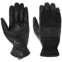 Gneis Lederhandschuhe by Hestra | 119,00 �