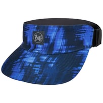 Go Attel Sonnenvisor by BUFF | 34,95 �