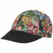 Gobelin Floral Damencap by Betmar | 19,95 �