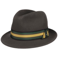 Goldring LiteFelt Fedora Hut by Bailey 1922 | 79,00 �
