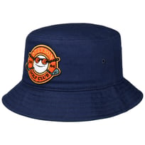 Golf Club Bucket Fischerhut by Stetson | 39,00 �
