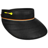 Golftee Sonnenvisor by bedacht | 79,95 �