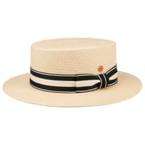 Gondolo Kreiss�ge Panamastrohhut by Mayser | 169,00 �