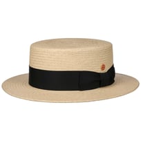 Gondolo Panamastrohhut by Mayser | 169,00 �