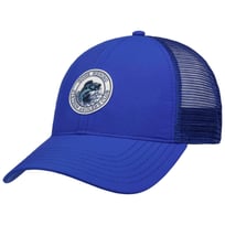 Gone Fishing Meshcap by Stetson | 19,95 �