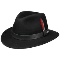 Gorham Traveller Wollfilzhut by Stetson | 249,00 �