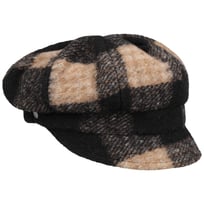 Govela Wool Schirmm�tze by Lierys | 59,95 �