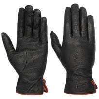 Grande Dame Handschuhe by Caridei | 79,95 �