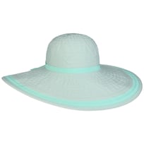 Grandea Uni Schlapphut by McBURN | 29,95 �