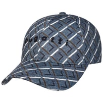 Graphic Cotton Basecap by bugatti | 35,95 �