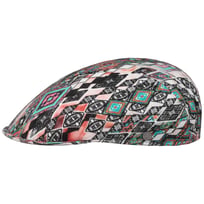 Graphic Mix Leinenm�tze by Lierys | 89,95 �