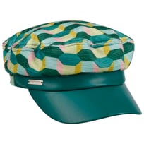 Graphic Print Elbseglerm�tze by Seeberger | 45,95 �