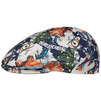 Graphics Schirmm�tze by Alfonso D�Este | 79,95 �