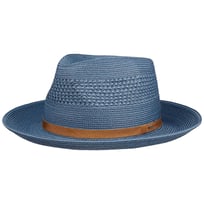 Gratz Fedora Sonnenhut by Bailey 1922 | 69,95 �