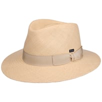 Green Band Panamahut by Lipodo | 99,00 �