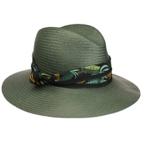 Green Jungle Damenhut by Lierys | 49,95 �